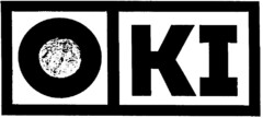 OKI