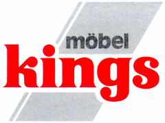 möbel kings