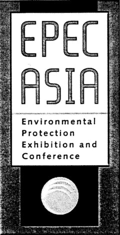 EPEC ASIA