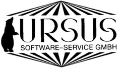 URSUS SOFTWARE-SERVICE GMBH