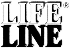 LIFE LINE