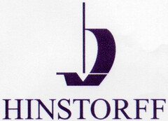 HINSTORFF