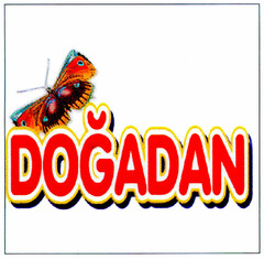 DOGADAN