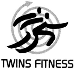 TWINS FITNESS