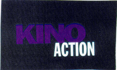 KINO ACTION