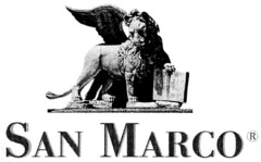 San Marco