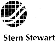 Stern Stewart