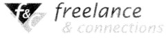 f&c freelance & connections