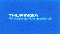 THURINGIA Versicherungs-Aktiengesellschaft