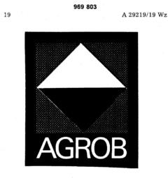 AGROB