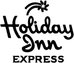 Holiday Inn EXPRESS
