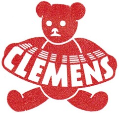 CLEMENS