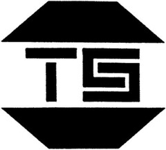 TS