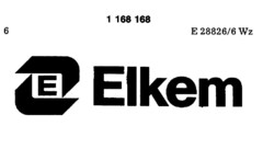 Elkem