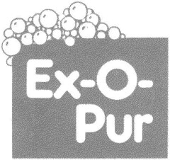 Ex-O-Pur