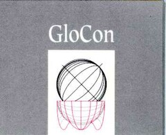 GloCon