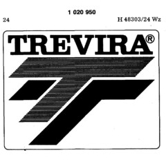 TREVIRA