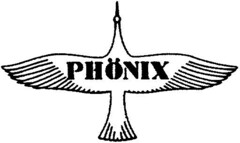 PHÖNIX