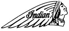 Indian