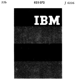 IBM