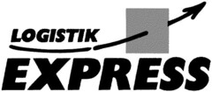 LOGISTIK EXPRESS