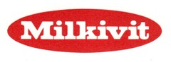 Milkivit