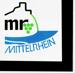 mr MITTELRHEIN