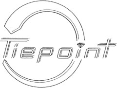 Tiepoint