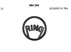 RING