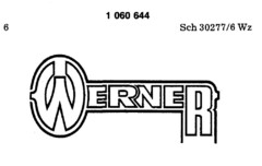 WERNER