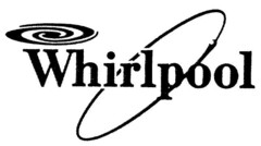 Whirlpool