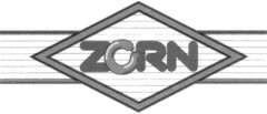 ZORN