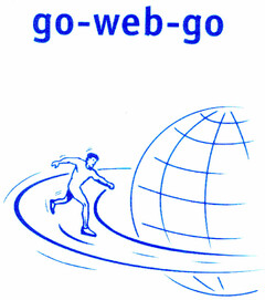 go-web-go