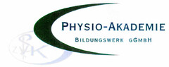 PHYSIO-AKADEMIE BILDUNGSWERK GGMBH