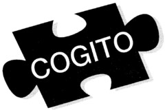 COGITO