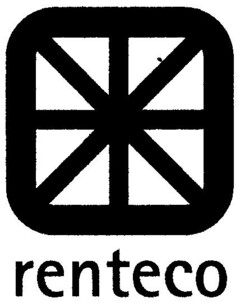 renteco