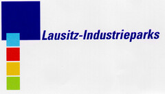 Lausitz-Industrieparks