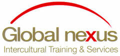 Global nexus Intercultural Training & Services