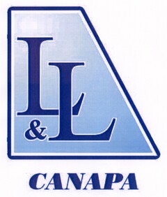 L & L CANAPA