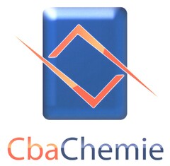 CbaChemie