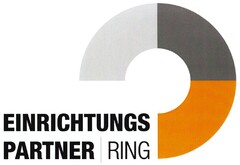 EINRICHTUNGS PARTNER | RING