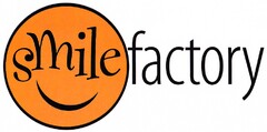 smile factory