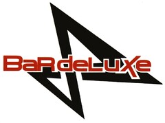 BaR deLuxe