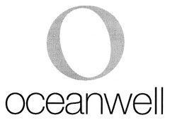 oceanwell