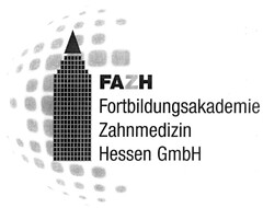 FAZH Fortbildungsakademie Zahnmedizin Hessen GmbH