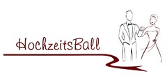 HochzeitsBall