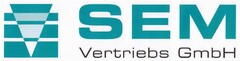 SEM Vertriebs GmbH