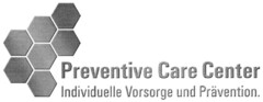 Preventive Care Center