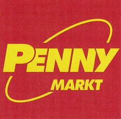 Penny Markt