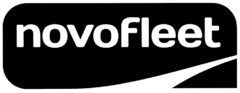 novofleet